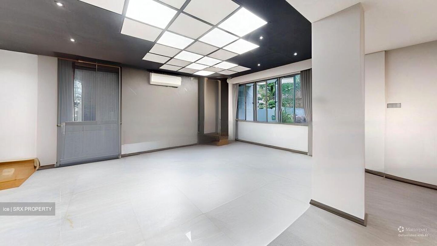 Seletar Hills Estate (D28), Semi-Detached #484915491